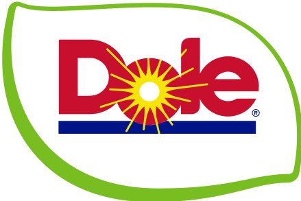 Dole logo