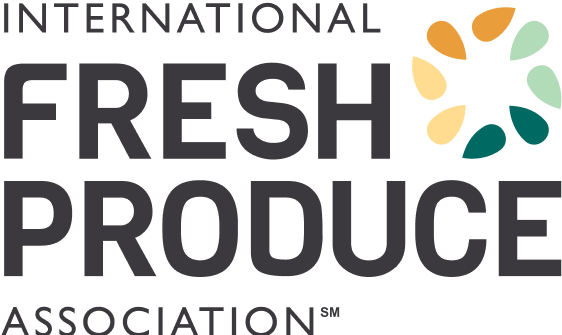 Fresh Produce logo