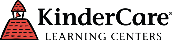 Kindercare logo