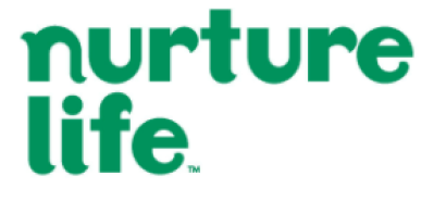 Nurture Life logo