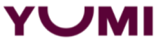 Yumi logo