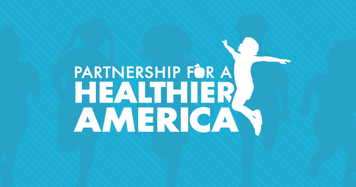 (c) Ahealthieramerica.org